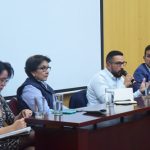 Un año más para que inicie la Doble Calzada