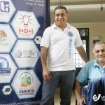 “Técnica flexible de Zhang para el cálculo de parámetros intrínsecos y extrínsecos en el ajuste de dietas en cultivos de Oreochromis Sp”