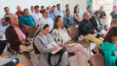 alcaldía-popayán.gif