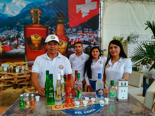 boletin-01.jpg