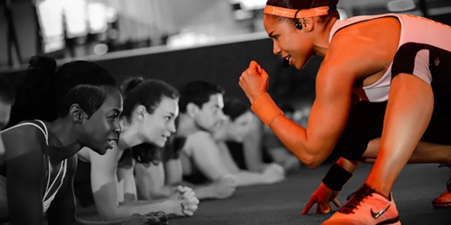 ejercicio-fitness-org_0 ejercicio-fitness-org_0