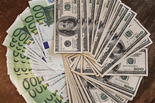 euro-dolar.jpg
