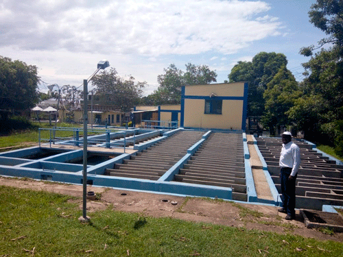 gob-cauca-2.gif