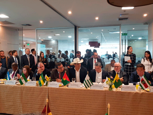 gobbernador-cauca.gif