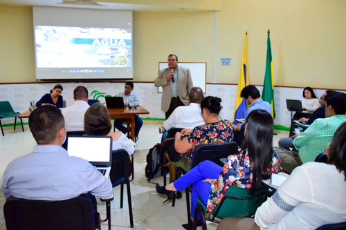 gobernacion-del-cauca.jpg