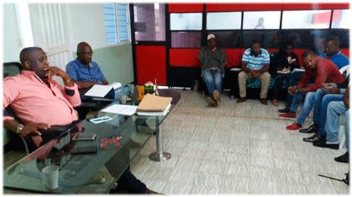 image004.gif