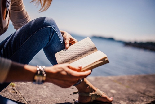los libros tienen almas los libros tienen almas