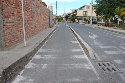 popayan-u.gif