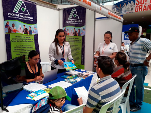 sabado-expovivienda.jpg