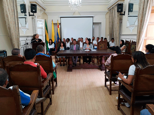secretaría-de-educación.gif