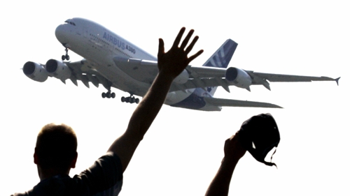 siete-razones-para-perder-el-miedo-a-volar-en-avion siete-razones-para-perder-el-miedo-a-volar-en-avion