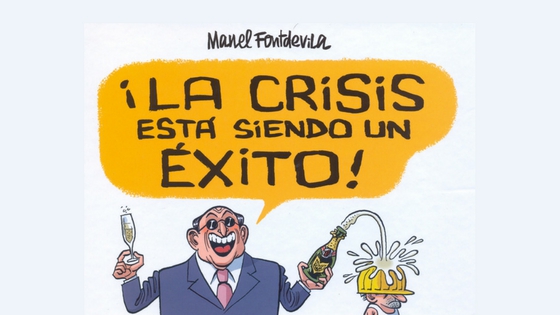 Ética-y-democracia-en-tiempos-de-magnates.jpg