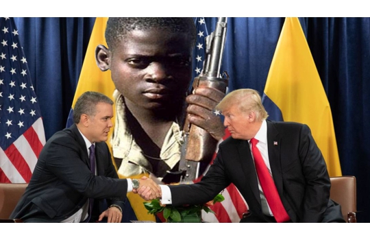 “Mambrú-se-fue-a-la-guerra-no-sé-si-volverá”-2.jpg
