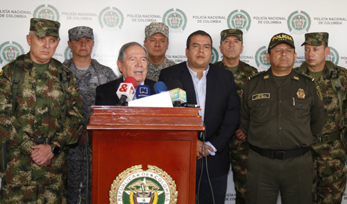 Al-Cauca-lo-volveremos-seguro-por-encima-de-todo-2.jpg