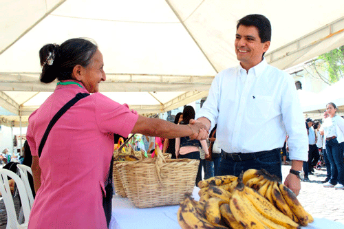 Alcalde-2.gif