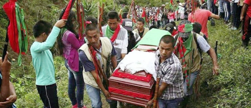 Asesinan-a-tiros-a-otros-tres-líderes-sociales.jpg