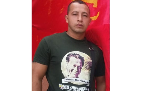 Asesinaron-a-otro-desmovilizado-de-las-Farc.jpg