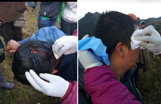 Autoridad-indígena-de-Ambaló-reportó-hoy-más-100-heridos-a-machete-y-garrote-2.jpg