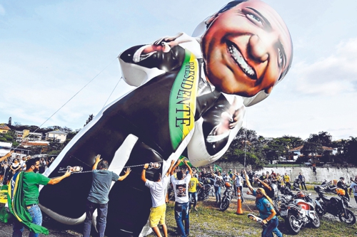 BOLSONARO.jpg