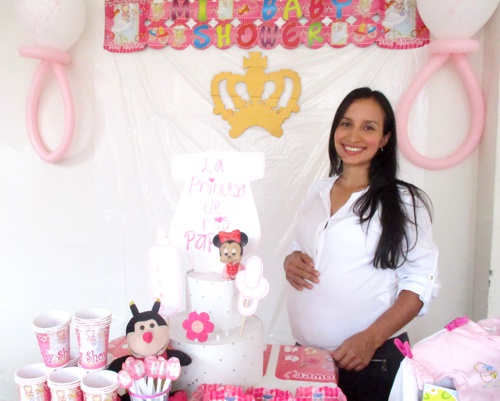 Baby-Shower-de-Marianita-Luna-Castaño-se-realizó-en-Quilichao3.jpg