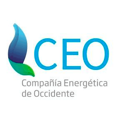CEO_UTEN CEO_UTEN