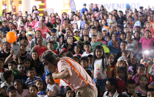 Chavo-8.gif