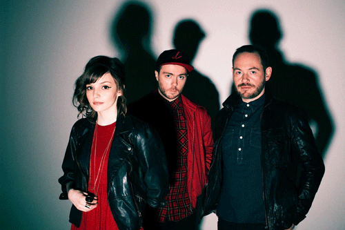 Chvrches.gif