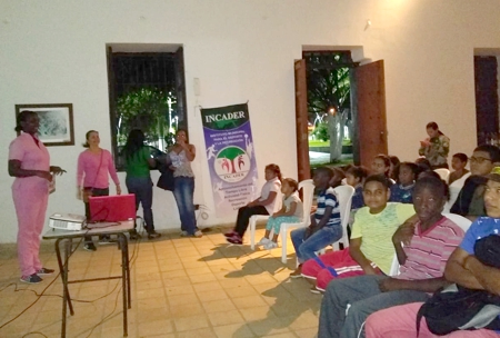 Cine-al-Parque-se-realizó-en-Caloto-ESE-Norte-2-Incader.jpg