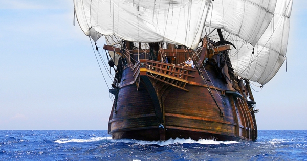 Colombia-Galeón-San-José.jpg