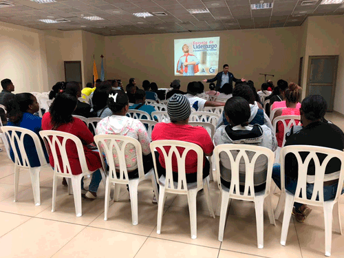 Comfacauca-a