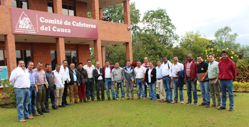 Comité-de-Cafeteros-del-Cauca-entrega-balance-de-gestión-1.jpg