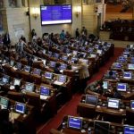El Congreso de los Anatolios