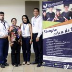 Convocatoria para diplomados y cursos subsidiados en el norte del Cauca