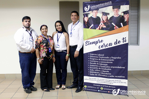 Convocatoria-para-diplomados-y-cursos-subsidiados-en-el-norte-del-Cauca-3.jpg