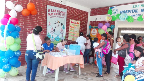 Cuarta-jornada-de-vacunación-realizó-la-ESE-Norte-2-en-el-norte-del-Cauca.jpg