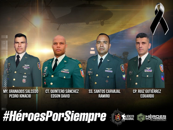 Cuatro-militares-muertos-en-siniestro-de-helicóptero.jpg