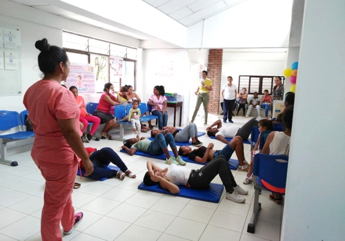 Curso-de-preparación-para-el-parto-realiza-la-ESE-Norte-2-en-Miranda3.jpg