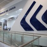 Cámara de Comercio del Cauca