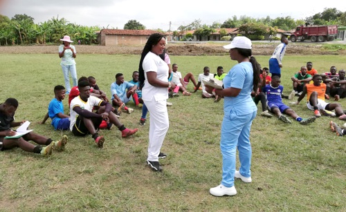 Deporte-y-salud-promociona-la-ESE-Norte-2-en-Guachené.jpg