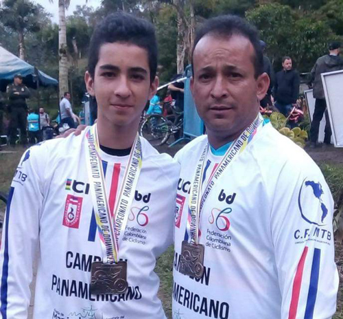 Dos-Quilichagüeños-son-los-mejores-de-Downhill-en-el-continente-americano-2.jpg