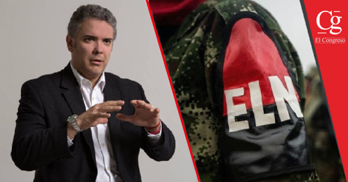 Duque_ELN-1