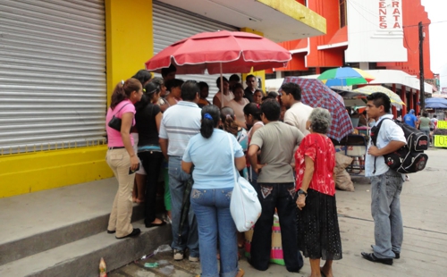 DÓNDE ESTÁ LA BOLITA DÓNDE ESTÁ LA BOLITA