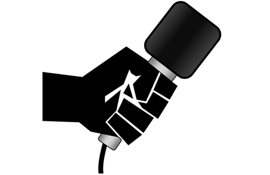 Día-internacional-para-poner-fin-a-la-impunidad-de-los-crímenes-contra-periodistas-2.jpg