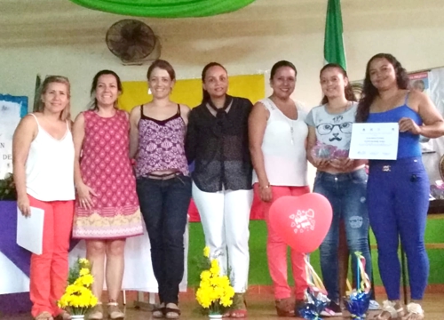ESE-Norte-2-apoya-a-las-Familias-Fuertes-en-Miranda2.jpg
