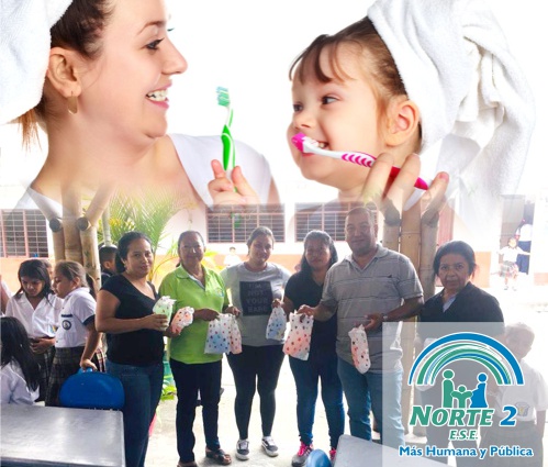 ESE-Norte-2-brinda-capacitación-sobre-salud-oral-en-Corinto3.jpg