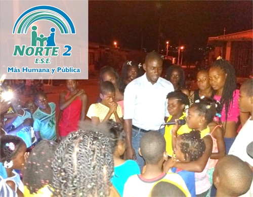 ESE-Norte-2-fortalece-Plan-de-Intervenciones-Colectivas-en-Guachené3.jpg