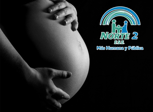 ESE-Norte-2-realiza-cursos-educativos-para-madres-gestantes-en-Guachené3.jpg