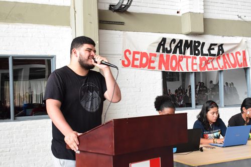 ESTAS-SON-LAS-EXIGENCIAS-DE-ESTUDIANTES-DEL-CAUCA-AL-GOBIERNO-NACIONAL-2.jpg