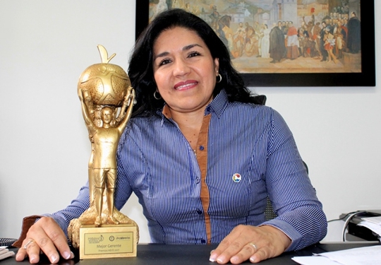 Edith-Milena-Cabezas-Hurtado.jpg