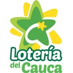 El Cauca tiene una lotería con marca registrada